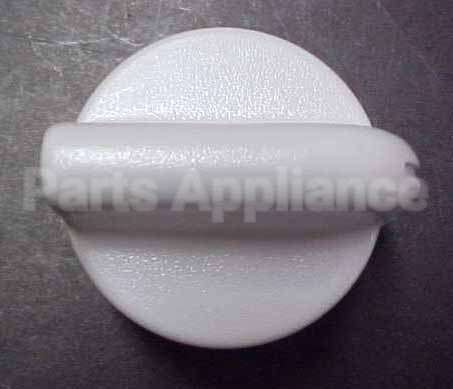 WP3181305 Whirlpool Knob