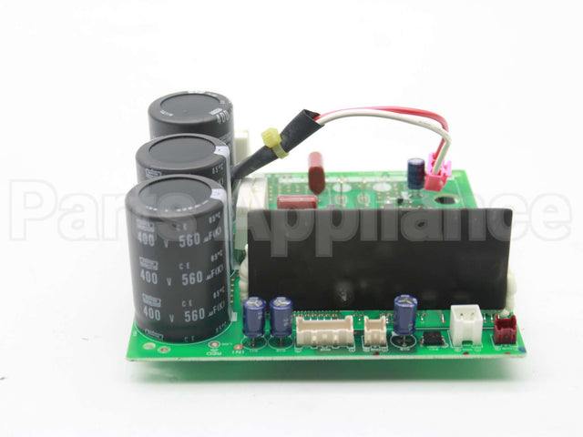 T7WAG0323 Mitsubishi Electric Power Board