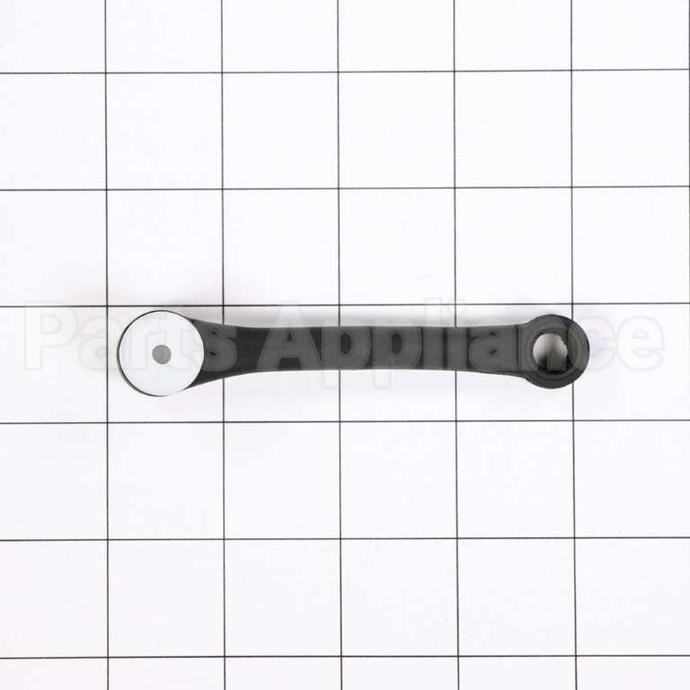 WH01X20438 GE Strap Assembly 24