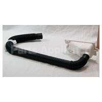 WPW10358149 Whirlpool Hose