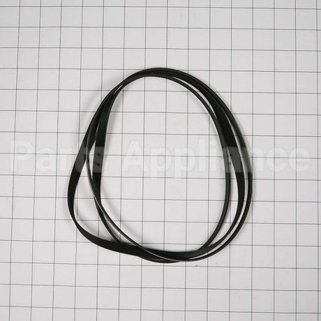 809183801 Frigidaire Belt