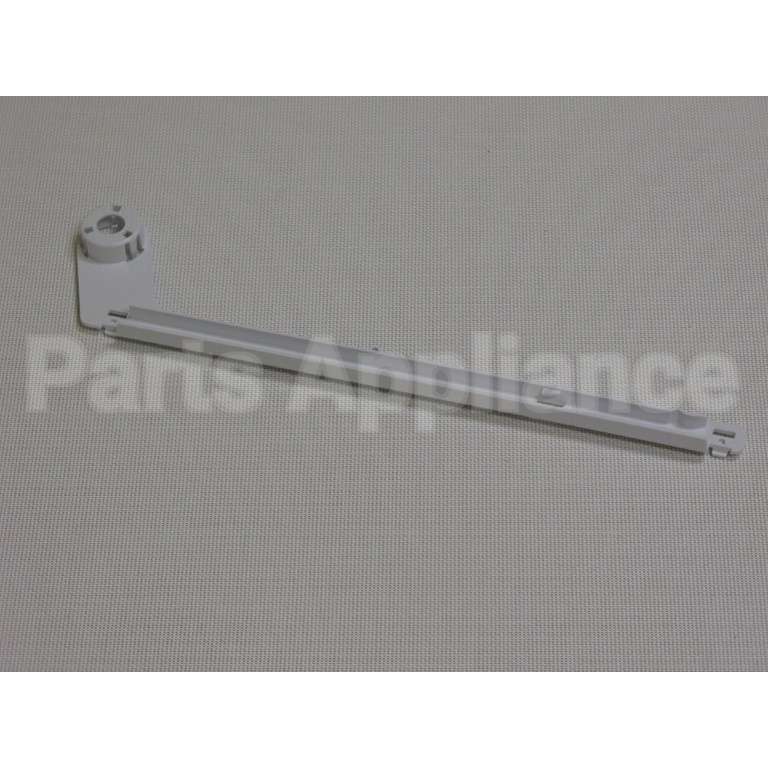 240349701 Frigidaire Track