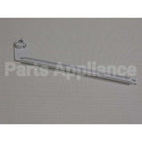 240349701 Frigidaire Track