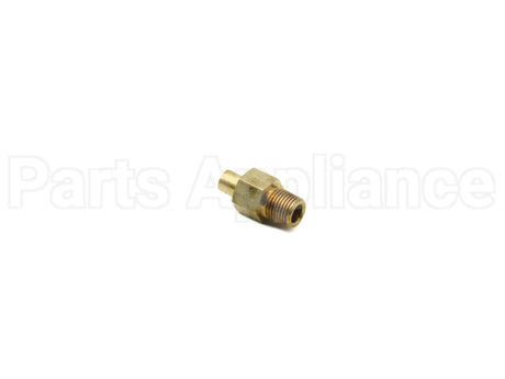 64676 Reznor Lp Burner Orifice