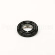 4036ER2004A LG Gasket