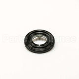 4036ER2004A LG Gasket