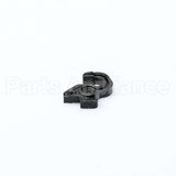 MJB63029902 LG Stopper,Door