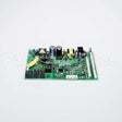 WR55X10775 GE Board Asm Main Control