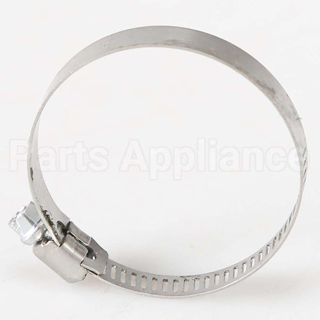 W10783615 Whirlpool Clamp