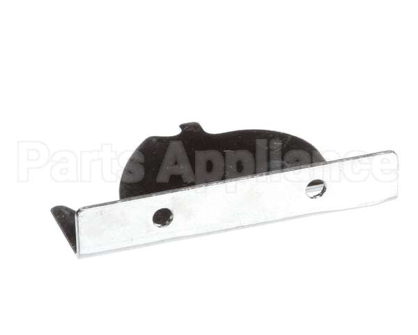 Z932900500 Turbo Air Lid Bracket