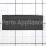 241928201 Frigidaire Gasket-Air Duct