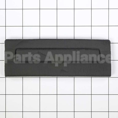 241928201 Frigidaire Gasket-Air Duct