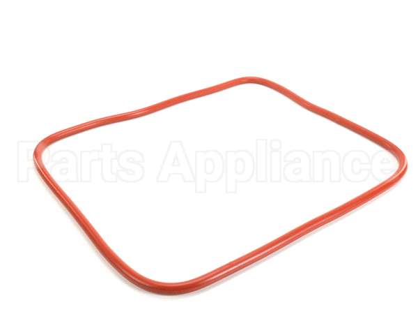 104292 Cleveland Gasket;Door-Pcl Cut 84 In; End