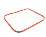 104292 Cleveland Gasket;Door-Pcl Cut 84 In; End