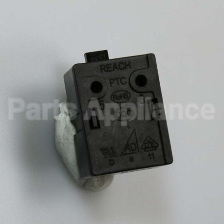 6749C-0014E LG Thermistor Assembly,Ptc