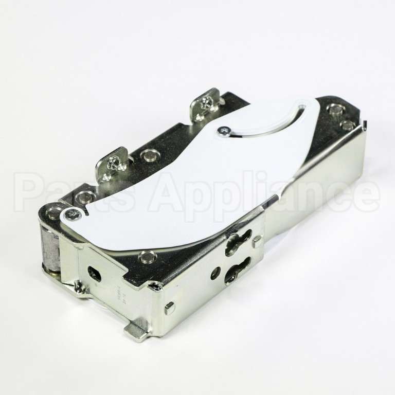 00644386 Bosch Door Hinge