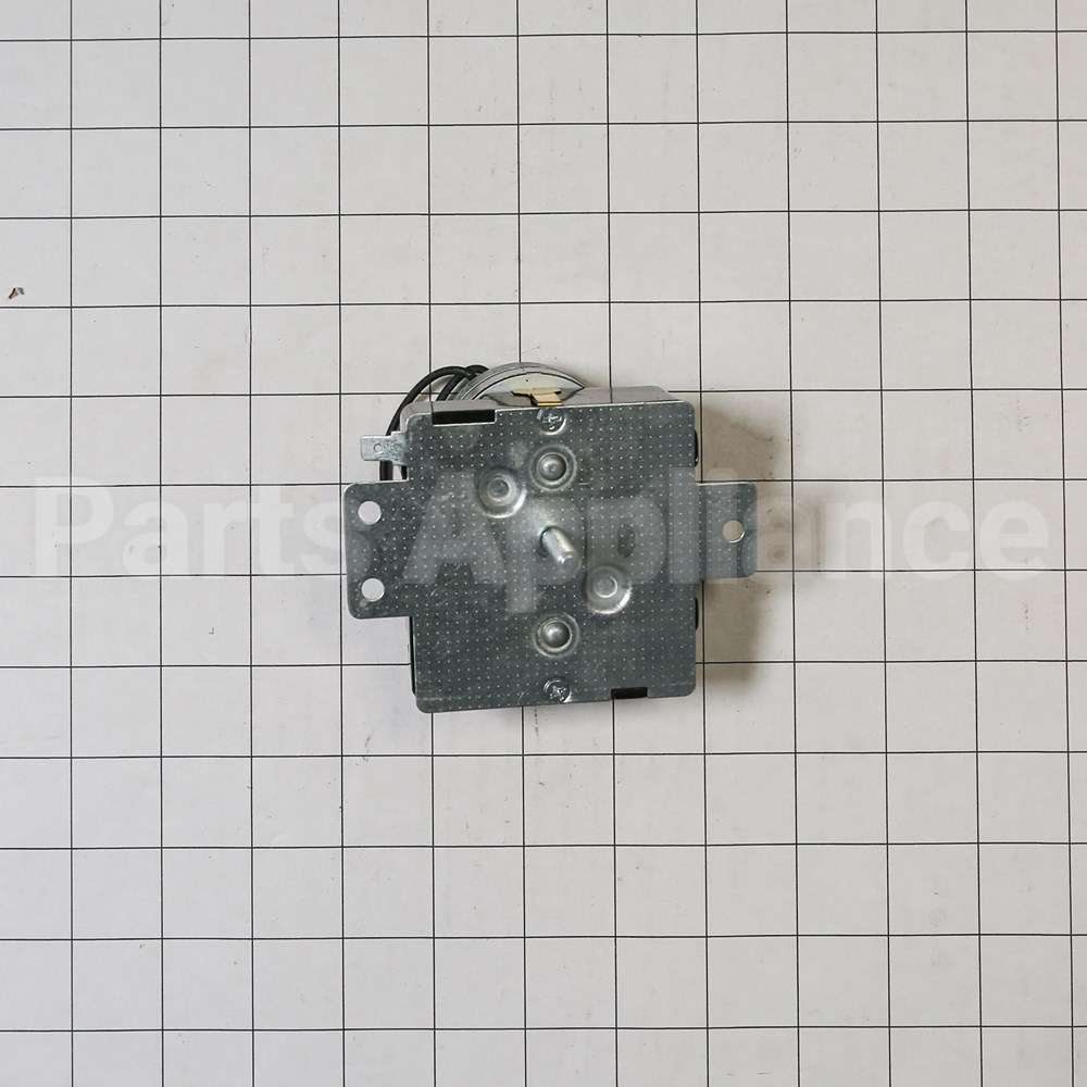 WP3976579 Whirlpool Timer