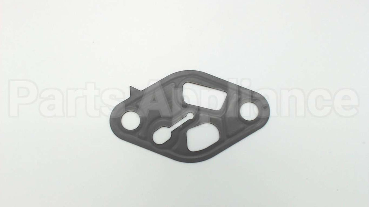 020-0783-00 Copeland Unloader Valve Gasket