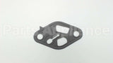 020-0783-00 Copeland Unloader Valve Gasket