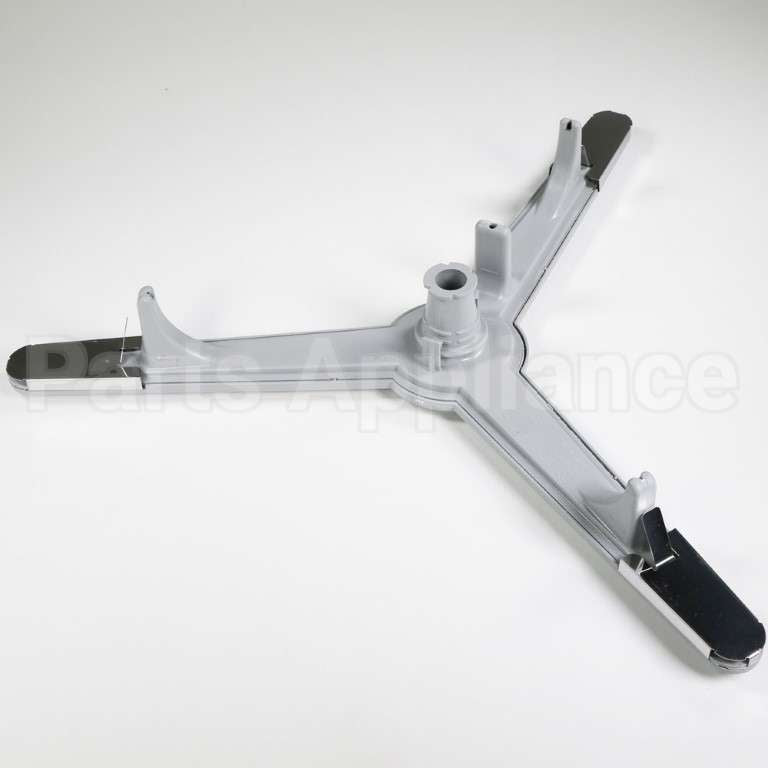 154608102 Frigidaire Spray Arm