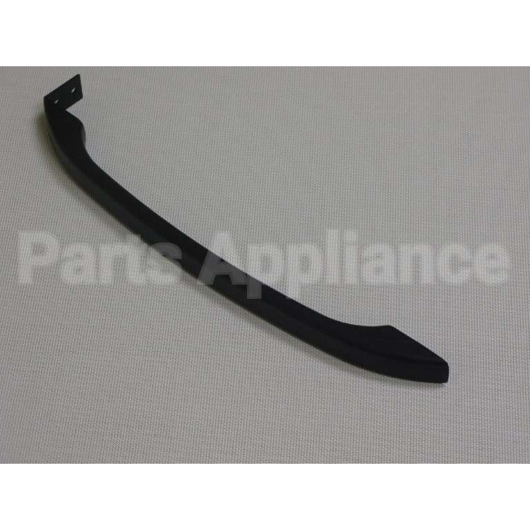 218428121 Frigidaire Door Handle