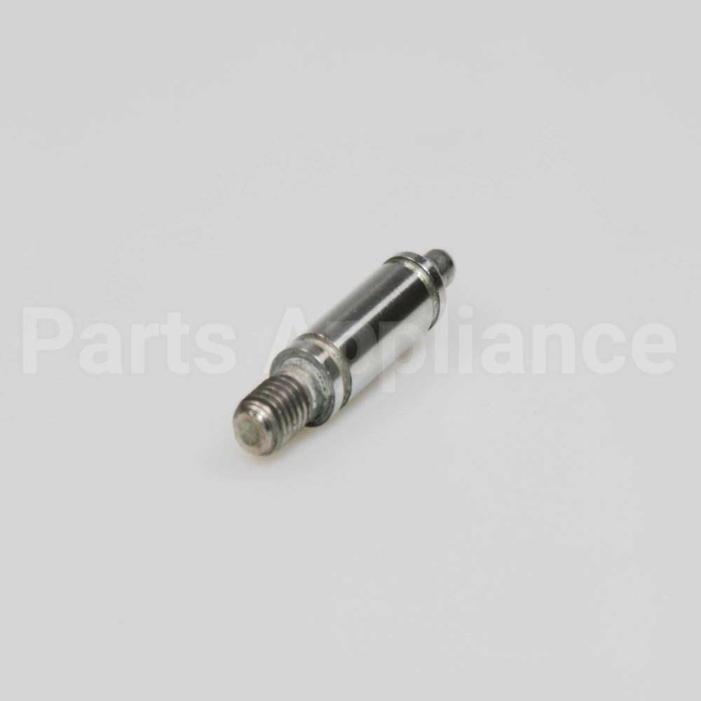 WPW10359271 Whirlpool Shaft