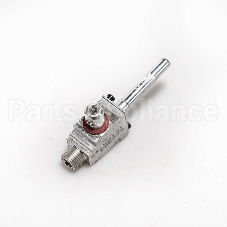 316560900 Frigidaire Valve