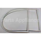 2159075 Whirlpool Gasket-Door;Rc'