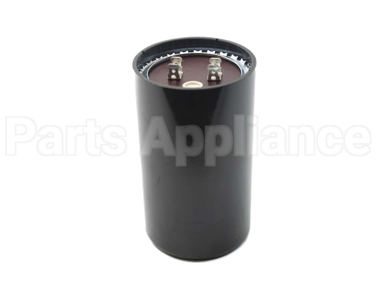 TTMJ400A Packard 400-480Mfd 220-250V Start Cap