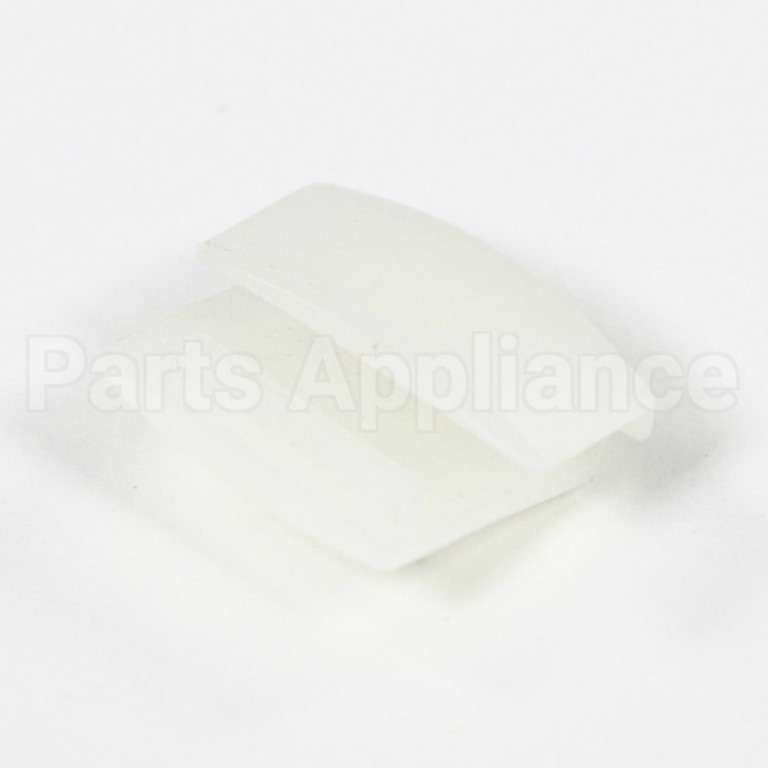 240362101 Frigidaire Clip