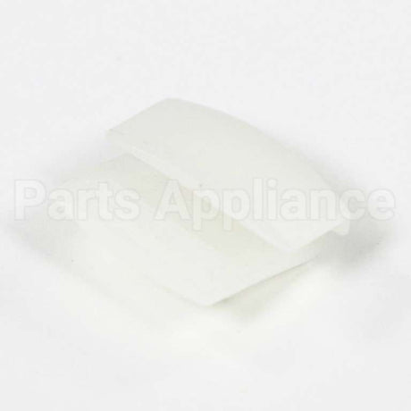 240362101 Frigidaire Clip