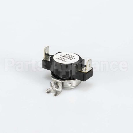 WP303395 Whirlpool Thermostat