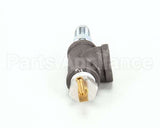 S1061712 Cleveland Drain Asy;Compt;Gas 10; Gemini