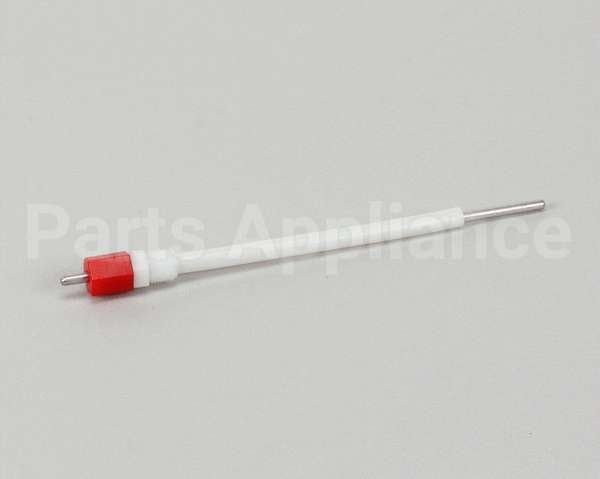 Y0212106 Multiplex Electrode Assembly 6.2 Carb Red