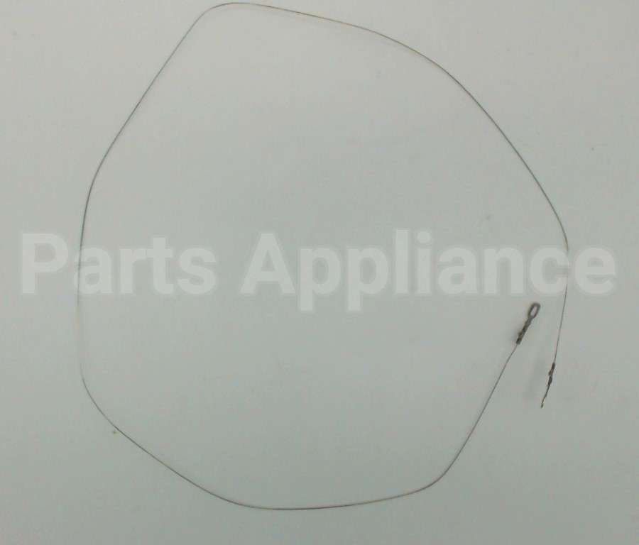 136434AA Resideo Ionizer Wire(Single)20X25 Cell