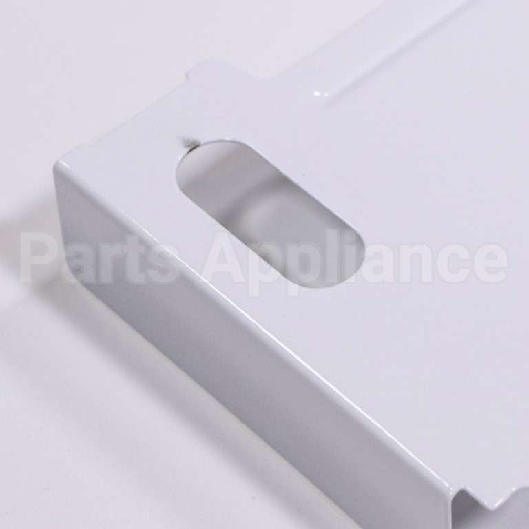 WD27X10066 GE Panel Toe Kick White