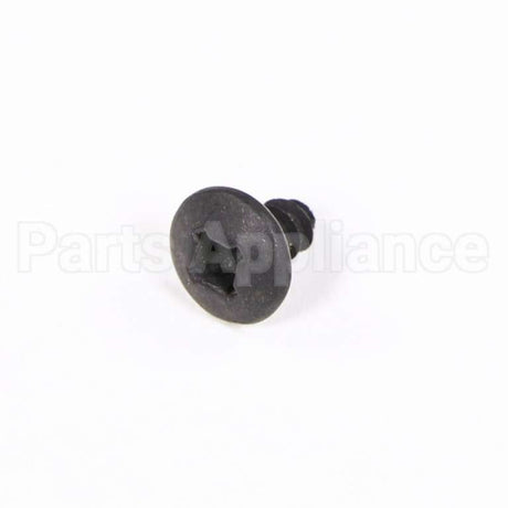 5303324184 Frigidaire Screw