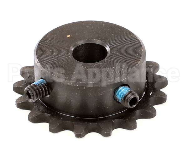 01-1000V3-00105 Baxter Sprocket,Roller Chain