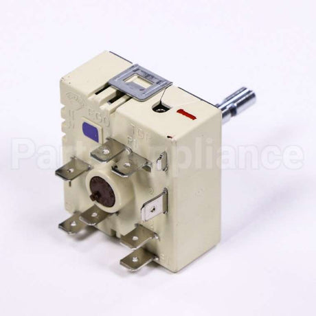 WP4456027 Whirlpool Switch-Inf