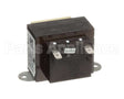 22529603 Heatcraft Transformer 460V/24V