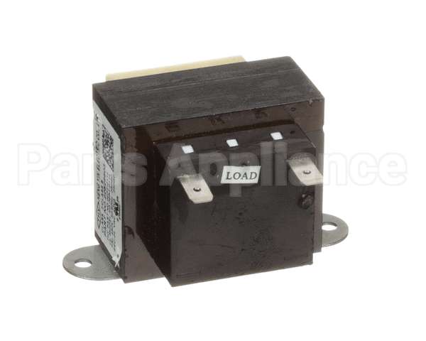 22529603 Heatcraft Transformer 460V/24V