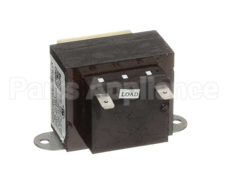 22529603 Heatcraft Transformer 460V/24V