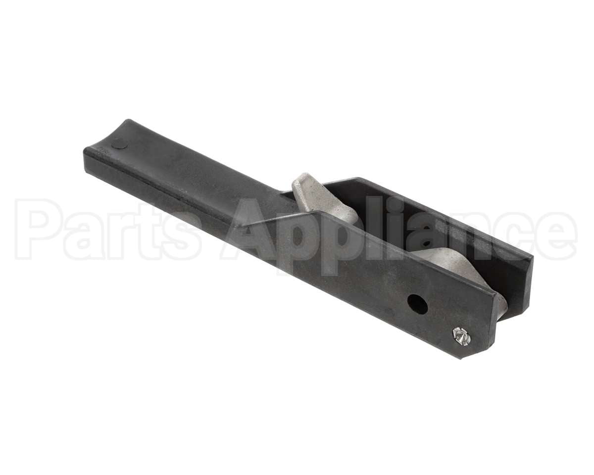 3G0025-01 Stephan Locking Lever, Complete F/Cover