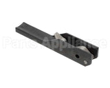 3G0025-01 Stephan Locking Lever, Complete F/Cover