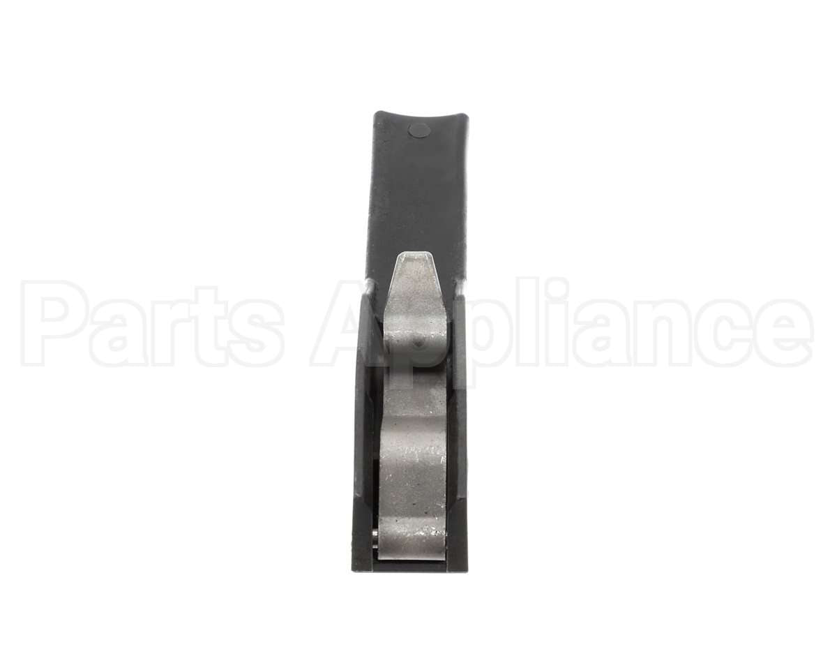 3G0025-01 Stephan Locking Lever, Complete F/Cover