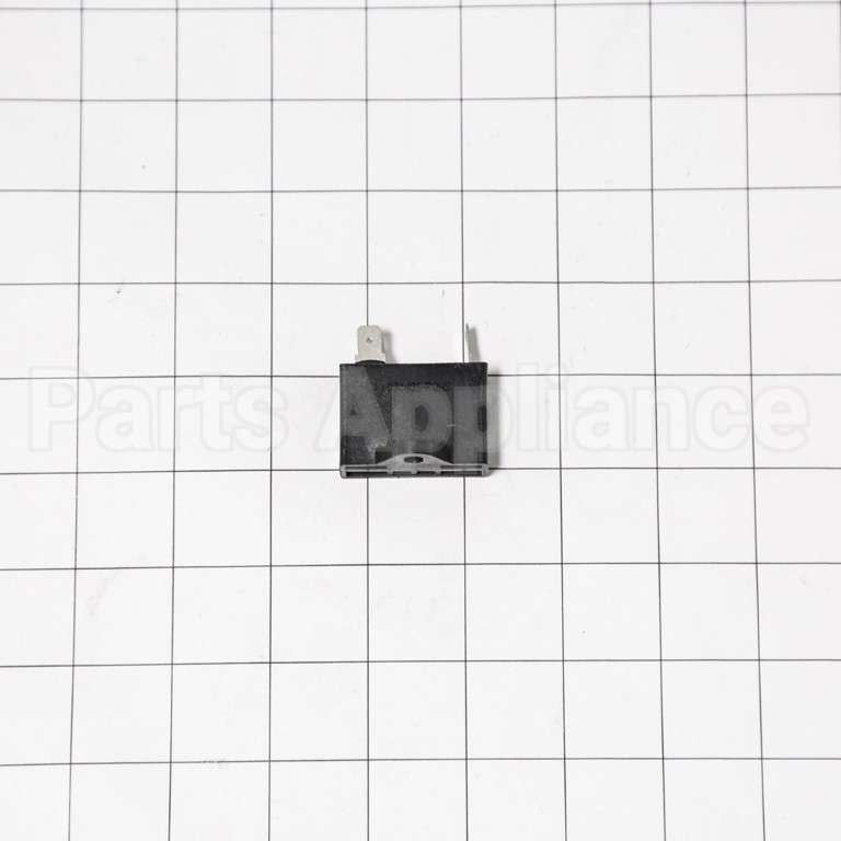 3H00660C LG Capacitor,Film,Box