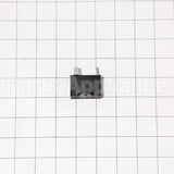 3H00660C LG Capacitor,Film,Box