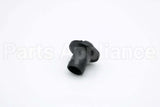 3H02773A LG Pipe,Drain