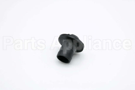 3H02773A LG Pipe,Drain
