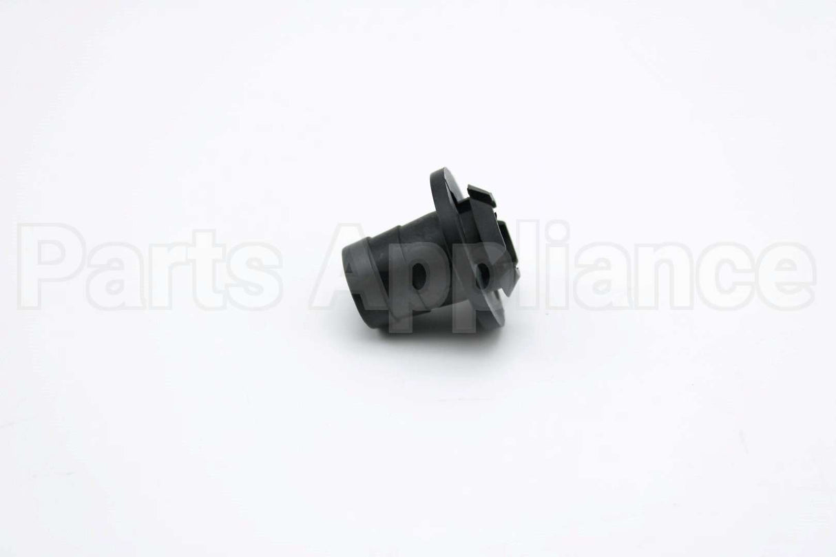 3H02773A LG Pipe,Drain